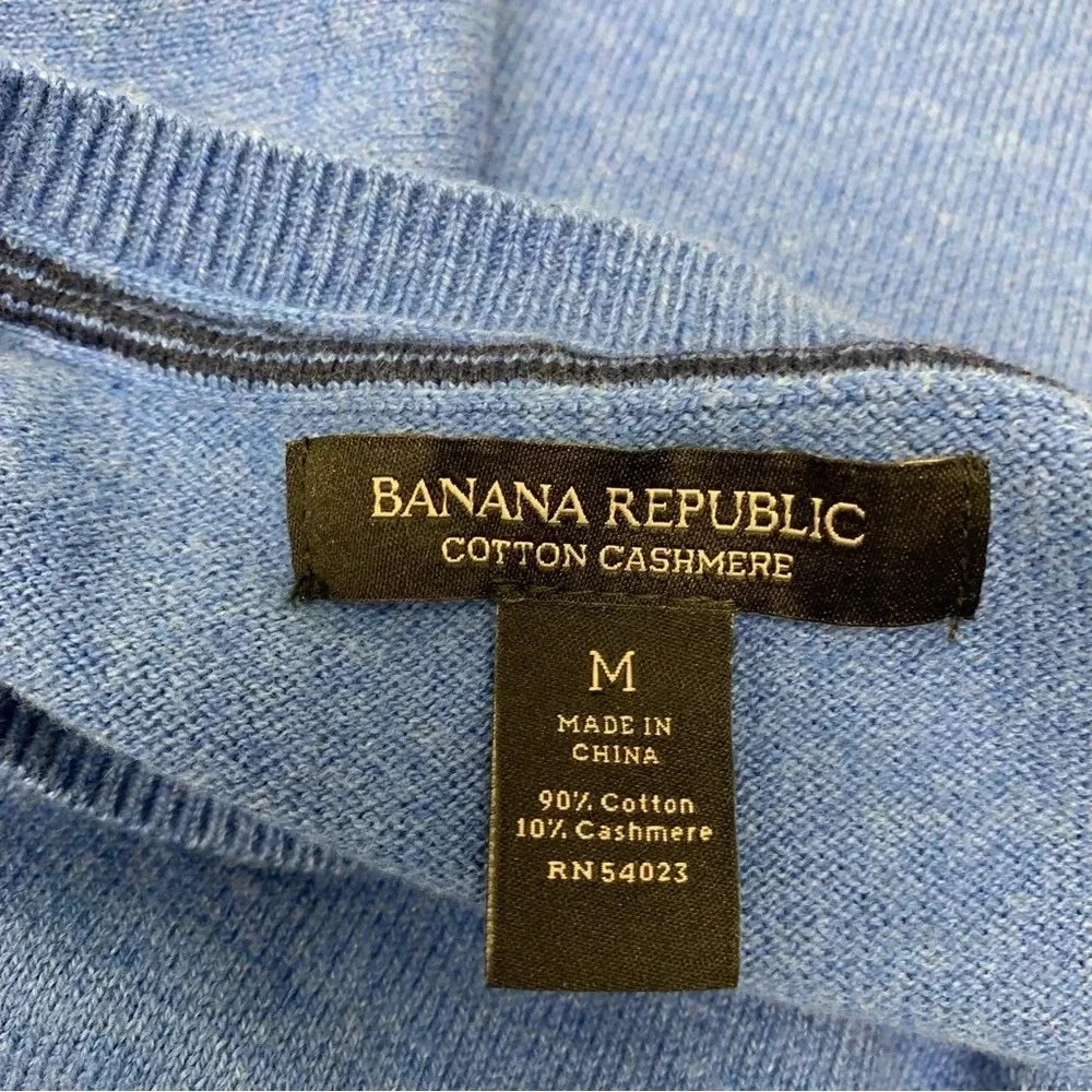 Banana Republic banana republic